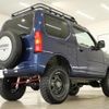 suzuki jimny 2009 GOO_JP_700250572030250411001 image 22