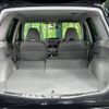 subaru forester 2008 -SUBARU--Forester DBA-SH5--SH5-017888---SUBARU--Forester DBA-SH5--SH5-017888- image 11