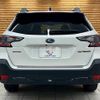 subaru outback 2024 CFJ1882989 image 19