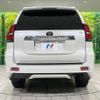 toyota land-cruiser-prado 2022 quick_quick_TRJ150W_TRJ150-0147781 image 17