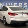 bmw 6-series 2019 -BMW--BMW 6 Series ABA-JX20S--WBAJX62060BJ23920---BMW--BMW 6 Series ABA-JX20S--WBAJX62060BJ23920- image 15