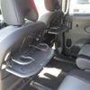 nissan serena 2019 -NISSAN--Serena DAA-HFC27--HFC27-060089---NISSAN--Serena DAA-HFC27--HFC27-060089- image 15