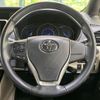 toyota noah 2018 quick_quick_ZWR80W_ZWR80-0344169 image 12