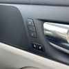 volvo s60 2020 CFJ0159875 image 16