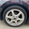 daihatsu copen 2008 -DAIHATSU--Copen ABA-L880K--L880K-0045630---DAIHATSU--Copen ABA-L880K--L880K-0045630- image 11