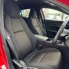mazda mazda3 2020 -MAZDA--MAZDA3 6BA-BP5P--BP5P-109986---MAZDA--MAZDA3 6BA-BP5P--BP5P-109986- image 10