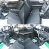 honda n-box-slash 2016 -HONDA 【名変中 】--N BOX SLASH JF1--7011516---HONDA 【名変中 】--N BOX SLASH JF1--7011516- image 5