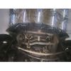 suzuki jimny 2018 -SUZUKI--Jimny JB23W-777339---SUZUKI--Jimny JB23W-777339- image 13