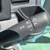 toyota pixis-truck 2021 CFJ1558808 image 16