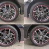 nissan note 2017 CFJ1799997 image 21