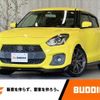 suzuki swift 2018 -SUZUKI--Swift CBA-ZC33S--ZC33S-109778---SUZUKI--Swift CBA-ZC33S--ZC33S-109778- image 1