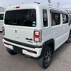 suzuki hustler 2020 -SUZUKI 【名変中 】--Hustler MR92S--141652---SUZUKI 【名変中 】--Hustler MR92S--141652- image 27