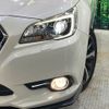 subaru legacy-b4 2015 CFJ1794838 image 12