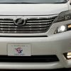 toyota vellfire 2010 -TOYOTA--Vellfire DBA-ANH20W--ANH20-8108288---TOYOTA--Vellfire DBA-ANH20W--ANH20-8108288- image 18