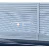 bmw 5-series 2024 CFJ1804238 image 9