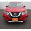 nissan x-trail 2019 -NISSAN--X-Trail DBA-T32--T32-060922---NISSAN--X-Trail DBA-T32--T32-060922- image 9