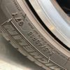 mercedes-benz c-class 2015 -MERCEDES-BENZ--Benz C Class DBA-205040C--WDD2050402R043408---MERCEDES-BENZ--Benz C Class DBA-205040C--WDD2050402R043408- image 25
