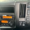 isuzu forward 2021 CFJ9805132 image 25