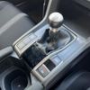 honda civic 2020 CFJ8048834 image 2