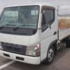 mitsubishi-fuso canter 2010 -MITSUBISHI--Canter BKG-FE70B--FE70B-570284---MITSUBISHI--Canter BKG-FE70B--FE70B-570284- image 40