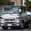 mitsubishi-fuso canter 2012 GOO_NET_EXCHANGE_0707620A30241201W001 image 3