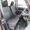 suzuki spacia 2017 -SUZUKI 【名変中 】--Spacia MK42S--635214---SUZUKI 【名変中 】--Spacia MK42S--635214- image 6