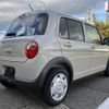 suzuki alto-lapin 2024 -SUZUKI 【新潟 582ｲ4271】--Alto Lapin HE33S--502636---SUZUKI 【新潟 582ｲ4271】--Alto Lapin HE33S--502636- image 2