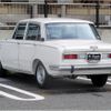 toyota corona 1968 -TOYOTA--Corona RT40--RT40-570318---TOYOTA--Corona RT40--RT40-570318- image 2