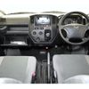 mazda bongo-van 2021 quick_quick_5BF-S403Z_S403Z-7000200 image 3