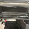 honda acty-truck 1996 CFJ1807365 image 26