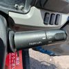 mitsubishi-fuso canter 2017 GOO_NET_EXCHANGE_0701654A30250427W001 image 16