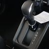 suzuki jimny-sierra 2025 -SUZUKI--Jimny Sierra 3BA-JB74W--JB74W-243***---SUZUKI--Jimny Sierra 3BA-JB74W--JB74W-243***- image 8