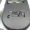 honda accord 2003 505059-171113141642 image 15