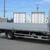 isuzu forward 2014 -ISUZU--Forward TKG-FRR90S2--TKG-FRR90S2---ISUZU--Forward TKG-FRR90S2--TKG-FRR90S2- image 3