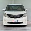 toyota alphard 2010 CFJ1647815 image 11
