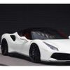 ferrari 488-gtb 2016 CFJ1563934 image 9