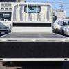 toyota dyna-truck 2019 -TOYOTA--Dyna TKG-XZU605--XZU605-0024688---TOYOTA--Dyna TKG-XZU605--XZU605-0024688- image 12