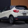 renault captur 2015 -RENAULT--Renault Captur ABA-2RH5F--VF12R401EF0717565---RENAULT--Renault Captur ABA-2RH5F--VF12R401EF0717565- image 15