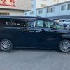 toyota vellfire 2017 CFJ1737687 image 14