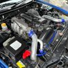 nissan silvia 1999 CFJ1868224 image 29