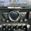 mini mini-others 2014 -BMW--BMW Mini DBA-ZP16--WMWZP32000T761138---BMW--BMW Mini DBA-ZP16--WMWZP32000T761138- image 22
