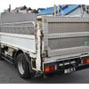 mitsubishi-fuso canter 2012 GOO_NET_EXCHANGE_0203725A30250220W001 image 9