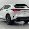 lexus nx 2023 CFJ1579803 image 20