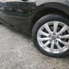 toyota camry 2017 quick_quick_AXVH70_AXVH70-1005127 image 10