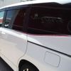 toyota noah 2024 -TOYOTA--Noah 6BA-MZRA90W--MZRA90-0122***---TOYOTA--Noah 6BA-MZRA90W--MZRA90-0122***- image 9