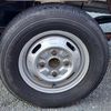 mitsubishi minicab-truck 1992 118456 image 21