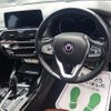 bmw alpina 2019 -BMW--BMW Alpina LU20-WAPDG0100KLU20002---BMW--BMW Alpina LU20-WAPDG0100KLU20002- image 7