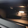 mercedes-benz a-class 2018 -MERCEDES-BENZ--Benz A Class 5BA-177084--WDD1770842J049156---MERCEDES-BENZ--Benz A Class 5BA-177084--WDD1770842J049156- image 8