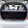 toyota vitz 2011 P00035 image 26