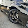 honda stepwagon 2020 CFJ1763539 image 27